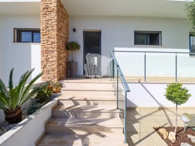 Portugal property for sale in Algarve, Bela-Vista